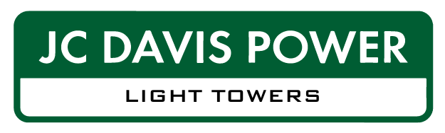 Light towers logo