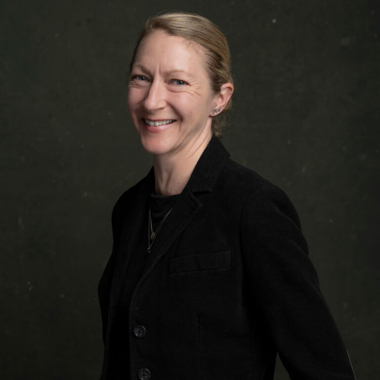 Caryn Davis – Co-Founder, Owner of JC Davis Power